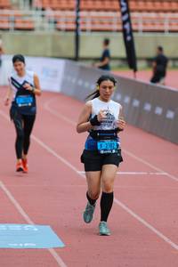 BIB: 2102, 
                            <button type="button" onclick="openModal(4633670)" class="btn btn-primary btn-sm float-right btn-popup" data-toggle="modal" data-target=".modal-high-quality">
                        <i class="fas fa-shopping-cart"></i> Add to Cart
                    </button>
                                            <button type="button" onclick="isThisMe(4633670, true)" class="btn btn-success btn-sm float-right btn-popup btn-isme hidden" data-toggle="tooltip" data-placement="bottom" title="นี่คือรูปของคุณใช่ไหม คลิกที่นี่เพื่อเอาเข้าอัลบั้ม">
                        <i class="fas fa-plus"></i> Add to album
                    </button>
                    <button type="button" onclick="isThisMe(4633670, false)" class="btn btn-warning btn-sm float-right btn-popup btn-isnotme hidden">
                        <i class="fas fa-ban"></i> Remove from album
                    </button>